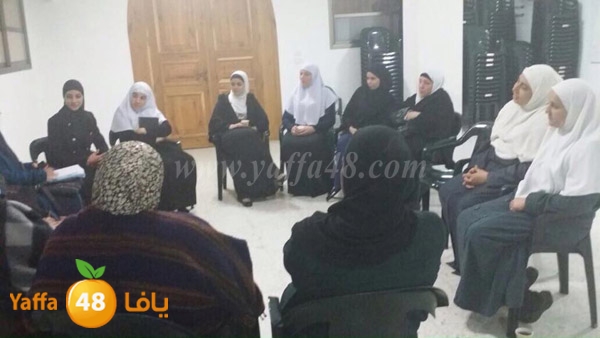 Ketab thaqafy43k (8).jpg